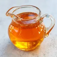 Simple Syrup Coffee in 15 Minutes
