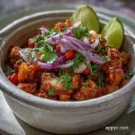 Chicken Thigh Slow Cooker Recipes: Velvety Succulent