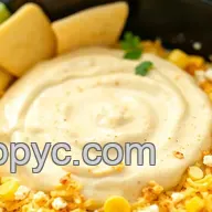 5 Amazing Tips for Slow Cooker Corn Dip with Tangy Taj&iacute;n Flavor