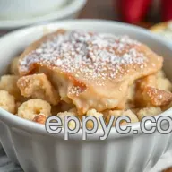 Sourdough dessert recipes: 5 Unique Ways to Indulge Your Sweet Tooth!