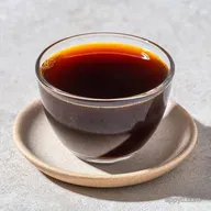 Spanish Coffee with Brandy in 10 Minutes
