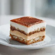 Spanish Latte Recipe in 10 Minutes