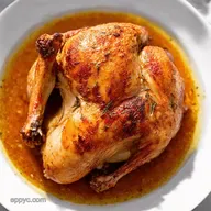 Crispy Spatchcock Chicken Recipe My Easy HerbRoasted Secret