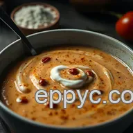 Easy & Creamy Chile Crema: My Favorite Mexican Sauce Recipe