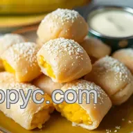 How to Make My Grandmother's Steam Fresh Corn Bollos: A Delightful Snack