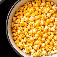 Stovetop Cinema How to Cook Popcorn on Perfect Kernels