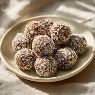 Swedish Meatballs Recipe with Silky Gravy