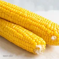 Freezing Corn on the Cob My Sweet Summer Secret