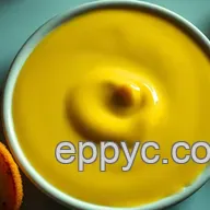 Sweet & Tangy Honey Mustard Dipping Sauce: A Family Favorite Recipe