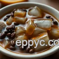 Best Ever: How to Make Iced Coffee at Home (Easy!)