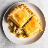Sides for Chicken Pot Pie The Perfect Partners