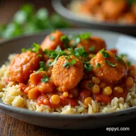 What to Serve with Jambalaya The Ultimate Side Dish Guide