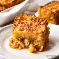 Pioneer Woman French Toast Casserole My Familys Sunday Brunch