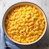 Queens Mac Best Homemade Mac and Cheese Recipe