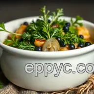 The Ultimate Bouquet Garni: Flavor Bomb Recipe
