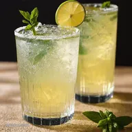 The Ultimate Cadillac Margarita Top Shelf Taste at Home