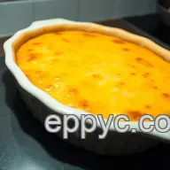 Pioneer Woman Cheeseburger Pie: My Easy Comfort Food!