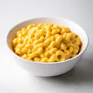 My Ultimate Creamy Baked Macaroni and Cheese Recipe