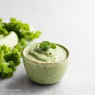 How to Make Ranch Dressing My Seriously Addictive Recipe