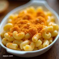 The Proper Bake Ultimate Creamy Baked Mac and Cheese Recipe