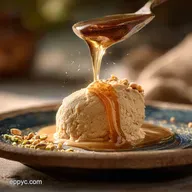 Halva Recipe: Make The Silky, Flaky Tahini Confection