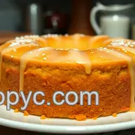 Deliciously Moist 3 Milks Cake: My Family's Favorite Recipe
