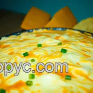 Ultimate Buffalo Chicken Wing Dip with Rotisserie Chicken: A Must-Try!