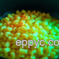 Easy Ultimate Mac and Cheese Crock Pot Recipe: My Family's Favorite