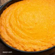 Ultimate FiveCheese Chili Dip Game Day Gold