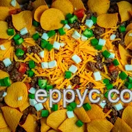 Ultimate Sheet Pan Nachos Recipe: A Flavorful Fiesta for Everyone