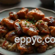 How to Cook Deliciously: 5 Easy Sake Substitute Cooking Tips!