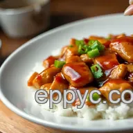 Ultimate Guide: 5 Delicious Substitutions for Sake in Teriyaki!