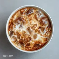 Vietnamese Iced Coffee in 10 Minutes
