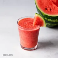 Watermelon Smoothie My Easy Refreshing Summer GoTo