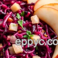What are the side dishes for thanksgiving in germany: 5 Deliciously Unique Ideas!