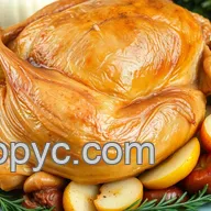 What is germany's main dishes thanksgiving: 5 Amazing Recipes for Comfort