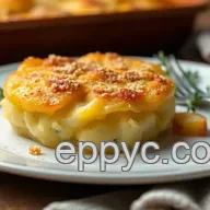 What Side Dishes Germany Eat on Thanksgiving: 10 Delicious Ideas