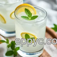Revitalize Your Summer: 7 Refreshing Tips for the Best Summer Drink