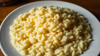 Ultimate Creamy Carnaroli Risotto: 5 Secrets to Indulge Your Senses recipe card