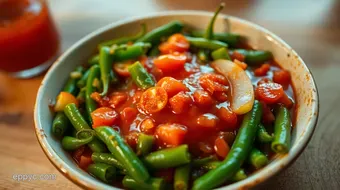 How Do I Make Hot Sauce? Easy Homemade Habanero Recipe Recipe Card