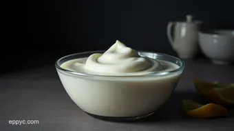 How to Make Buttermilk: The Creamy Kitchen Essential You Need! recipe card