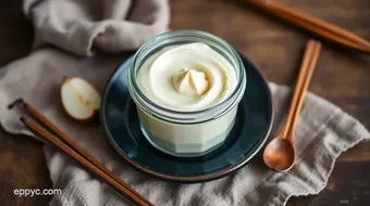 Make Vanilla Bean Paste in 10 Minutes