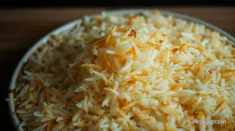 How to Toast Coconut: Perfectly Golden & Nutty! Recipe Card