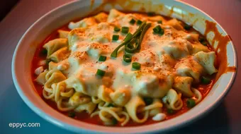 Easy & Delicious White Chicken Enchiladas: A Family Favorite Recipe Recipe Card