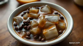 Best Ever: How to Make Iced Coffee at Home (Easy!) Recipe Card