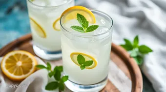 White Linen Cocktail: 7 Refreshing Tips for the Best Summer Drink