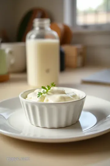 How to Make Buttermilk: A Creamy Kitchen Essential steps