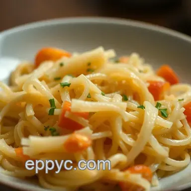Discover My Top 5 Delicious Substitutes for Rice Vinegar!
