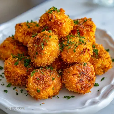 Air Fryer Salmon Bites for 3 Servings