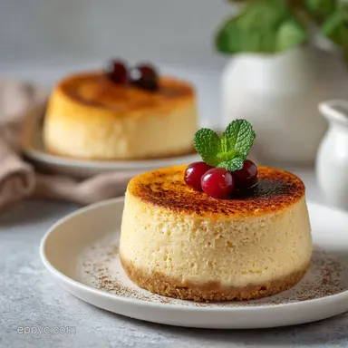 Baileys Cheesecake Balls: No Bake Boozy Bites in 110 Minutes Recipe Card